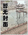 廉价品牌耳机推荐